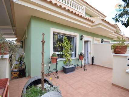 Dúplex en venta en Cartagena rebajado