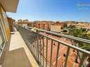 Apartamento en venta en Mazarrón
