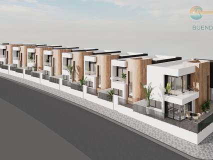 Dúplex en venta en Águilas