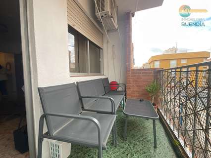 Apartamento en venta en Mazarrón