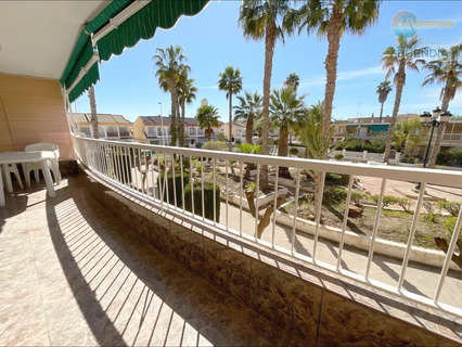 Piso en venta en Mazarrón