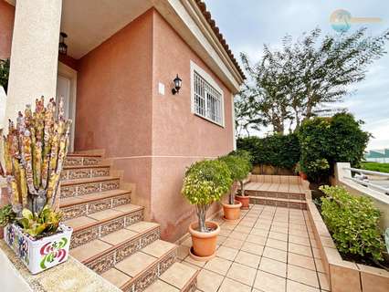 Dúplex en venta en Mazarrón