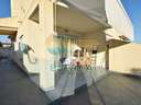 Dúplex en venta en Mazarrón