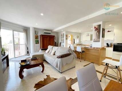 Apartamento en venta en Mazarrón