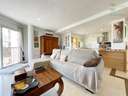 Apartamento en venta en Mazarrón
