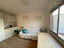 Apartamento en venta en Mazarrón