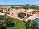 Casa en venta en Fuente Álamo de Murcia