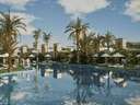 Chalet en venta en Mazarrón