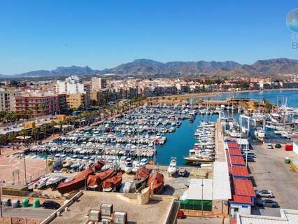 Dúplex en venta en Mazarrón