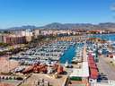 Dúplex en venta en Mazarrón