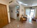 Apartamento en venta en Mazarrón