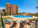 Apartamento en venta en Mazarrón