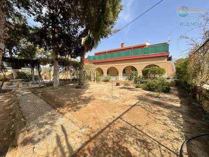 Casa en venta en Mazarrón