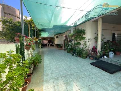 Dúplex en venta en Mazarrón rebajado