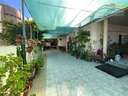 Dúplex en venta en Mazarrón rebajado