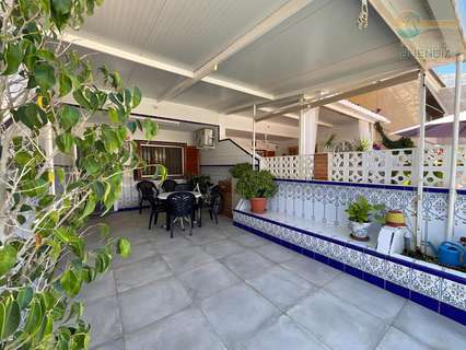 Dúplex en venta en Mazarrón