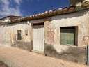 Casa en venta en Fuente Álamo de Murcia