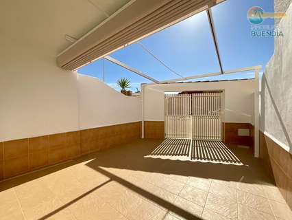 Dúplex en venta en Mazarrón