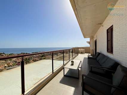 Apartamento en venta en Cartagena