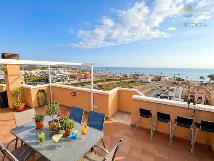 Ático en venta en Mazarrón