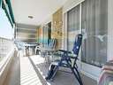 Piso en venta en Mazarrón