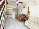 Dúplex en venta en Mazarrón
