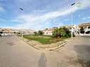 Parcela rústica en venta en Mazarrón