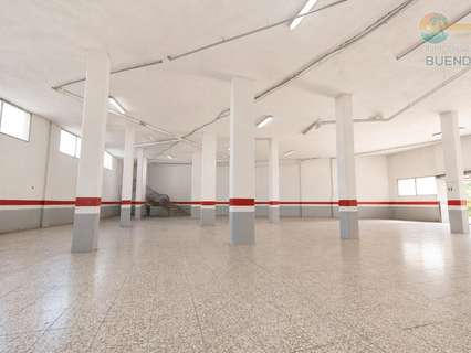 Plaza de parking en venta en Mazarrón