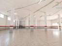 Plaza de parking en venta en Mazarrón rebajada
