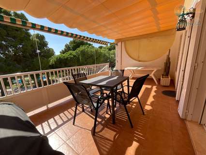 Dúplex en venta en Mazarrón