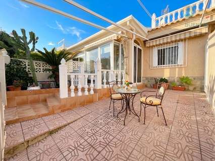 Casa en venta en Mazarrón