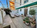Apartamento en venta en Mazarrón