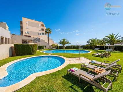 Apartamento en venta en Mazarrón