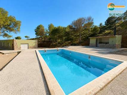 Casa en venta en Totana rebajada