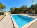 Casa en venta en Totana rebajada