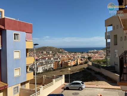 Apartamento en venta en Mazarrón