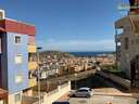 Apartamento en venta en Mazarrón
