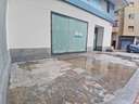 Local comercial en venta en Mazarrón