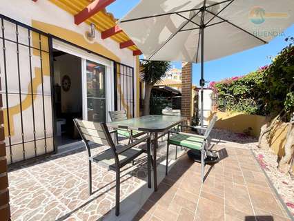 Casa en venta en Mazarrón