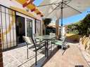 Casa en venta en Mazarrón