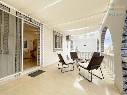 Casa en venta en Mazarrón