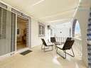 Casa en venta en Mazarrón