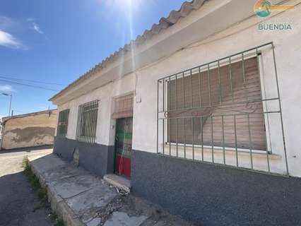 Casa en venta en Mazarrón