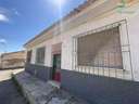 Casa en venta en Mazarrón