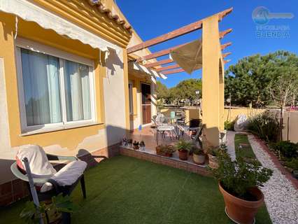 Casa en venta en Mazarrón