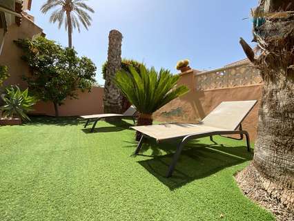 Dúplex en venta en Mazarrón
