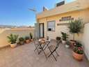 Dúplex en venta en Mazarrón