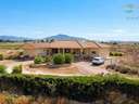 Casa en venta en Totana