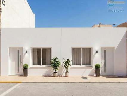 Apartamento en venta en Mazarrón
