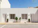 Apartamento en venta en Mazarrón